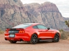 shelby-mustang-ecoboost-side-rear