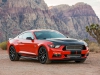 shelby-mustang-ecoboost