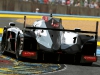 24-hours-of-le-mans-17