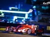 24-hours-of-le-mans-18