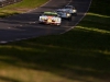 24-hours-of-le-mans-19