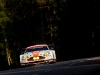 24-hours-of-le-mans-24