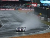 24-hours-of-le-mans-6