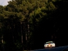 24-hours-of-le-mans-38