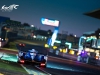 24-hours-of-le-mans-40