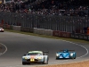 24-hours-of-le-mans-44