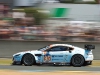 24-hours-of-le-mans-47