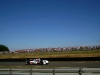 24-hours-of-le-mans-52