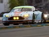 24-hours-of-le-mans-56