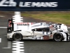 24-hours-of-lemans-test-15