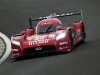 24-hours-of-lemans-test-16