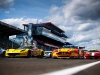 24-hours-of-lemans-test-17