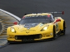24-hours-of-lemans-test-18