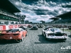 24-hours-of-lemans-test-19