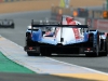 24-hours-of-lemans-test-2