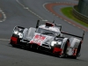24-hours-of-lemans-test-3