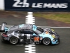 24-hours-of-lemans-test-4