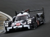 24-hours-of-lemans-test-6