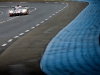 24-hours-of-lemans-test-9