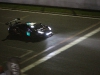 24-hours-of-spa-2013-at-night-10
