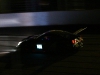 24-hours-of-spa-2013-at-night-11