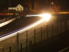 24-hours-of-spa-2013-at-night-18