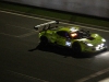 24-hours-of-spa-2013-at-night-2