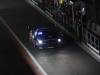 24-hours-of-spa-2013-at-night-5