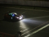 24-hours-of-spa-2013-at-night-6