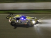 24-hours-of-spa-2013-at-night-7
