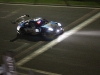 24-hours-of-spa-2013-at-night-8