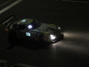 24-hours-of-spa-2013-at-night-9