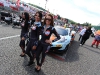 24-hours-of-spa-2013-23