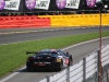 24-hours-of-spa-2013-38