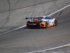 24-hours-of-spa-2013-51