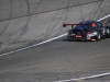 24-hours-of-spa-2013-53
