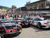 24-hours-of-spa-2013-9