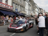 24-hours-of-spa-2013-28
