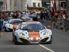 24-hours-of-spa-2013-29