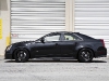 Cadillac CTS-V on 360 Forged Wheels