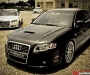 360° Forged Audi RS4 / VW Golf GTI