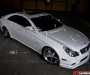 360° Forged Mercedes CLS 63 AMG
