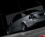 360° Forged Mercedes E55 AMG