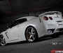 360° Forged - Nissan GT-R