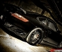 360° Forged - Porsche Turbo