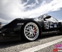 360° Forged Porsche Turbo - Gato Run