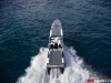 46 Foot SLS AMG Inspired Cigarette Powerboat