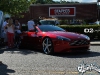 4th Annual Gold Coast Concours and Bimmerstock 2012