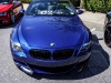4th Annual Gold Coast Concours and Bimmerstock 2012
