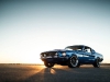 50-years-of-mustang-20